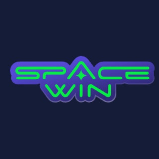 Казино SpaceWin - 300% Бонус на первый 💸