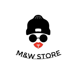 M&W_STORE