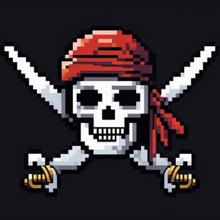 Pirate.ART