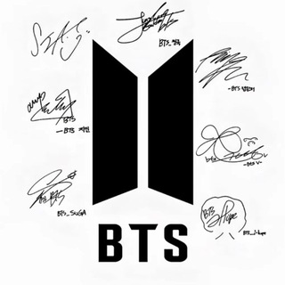 BTS KONTEN UPDATE #1 Fanbase Indonesia