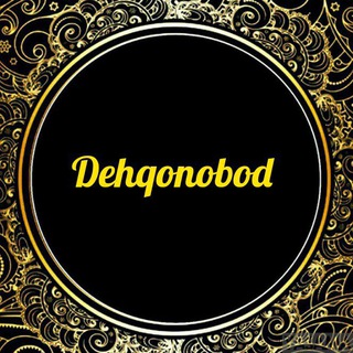 Dehqonobod TV