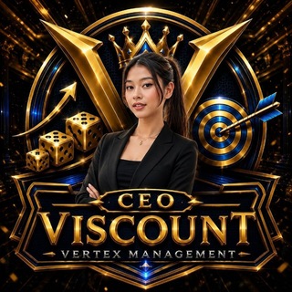 TEAM CEO VISCOUNT