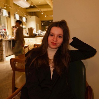 Аня