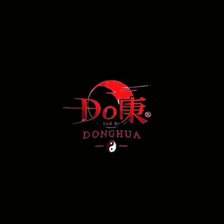 Chineseanimes DOD