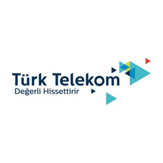 Ttkom Hisse (ANA GRUP)