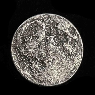 Liquid Moon‏ | Musix