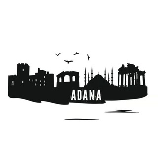 Adana sohbet birliği