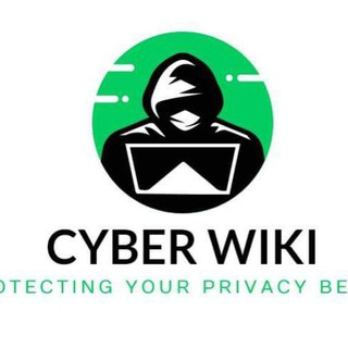 Cyber Wiki