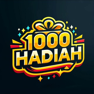 🎁1000hadiah - Telegram premium gratis, kode promosi, iPhone, Google Play / Appstore [18+]