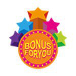 RewardsMonster