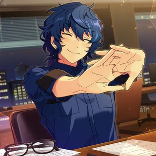 daily ensquare jp!! bot