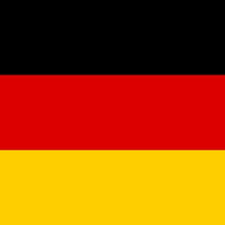 Bitcoin Germany