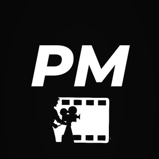 [Paeky_muz]