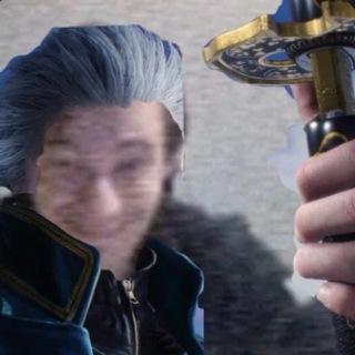 feedachyo