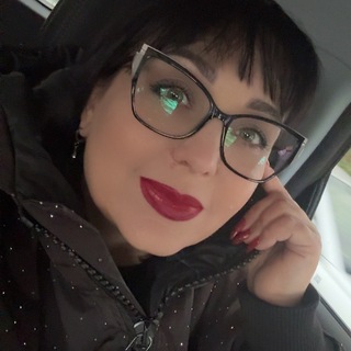 Anna Bijutel
