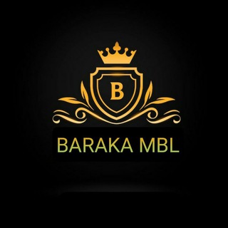 IKROM MBL