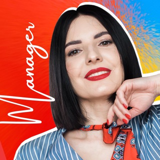Manager Canada for UA