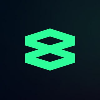 ElectroWizy Official