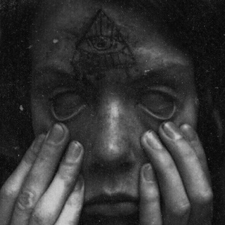 • Delirium •