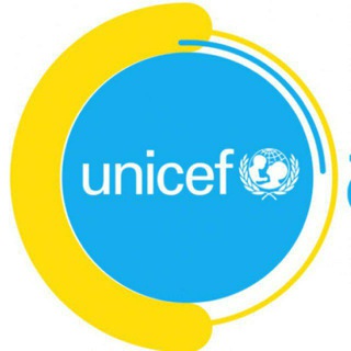 СПІЛЬНО | UNICEF Херсон