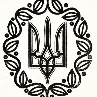 Азартний донат 🇺🇦