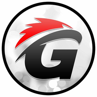 Ganja2Music.com