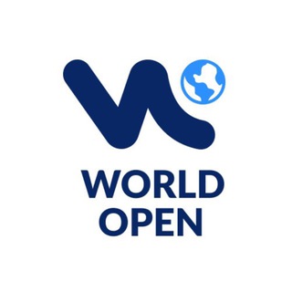 Serbia Open: это Сербия! 🇷🇸 (ВНЖ, бизнес, недвижимость, новости, работа)
