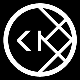 Kopa | Криптовалютні новини