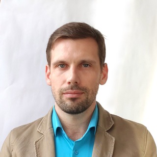 Алексей Лянгузов