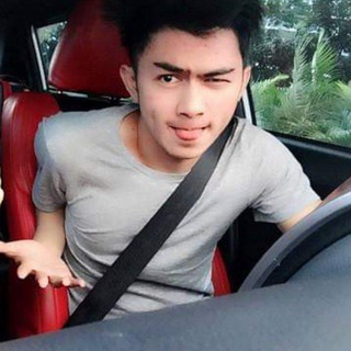 Donnie Syaifurrachman