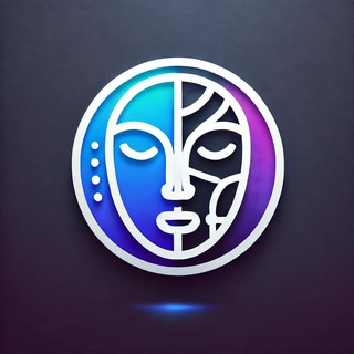 Niceface - Virtual Outfit