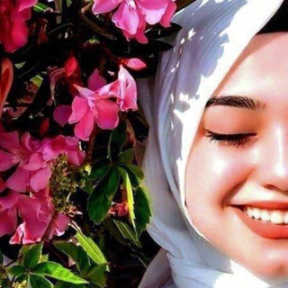 🦋🦋🦋leylamsan 🦋🦋🦋