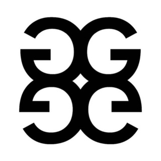glowme_order