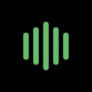 Chain.fm