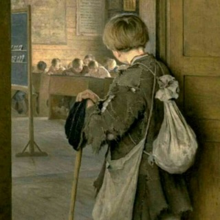 Qishlaqi student
