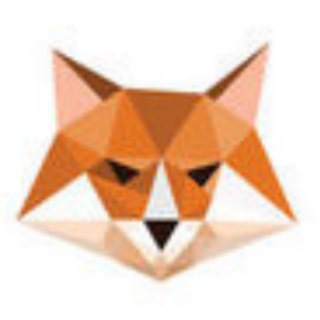 Mr. Foxss
