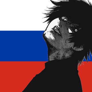 империя холсов
