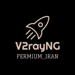 نتفلیکس |هوش مصنوعی | تلگرام | پرمیوم |