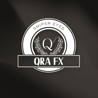 Qra FX ™️
