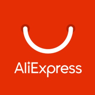 Codici Sconto AliExpress Italia 🛍 Coupon Gratis