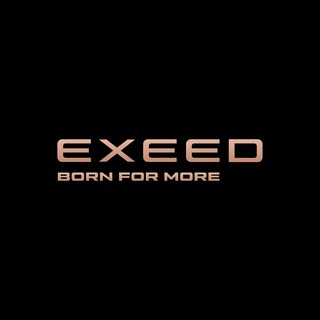 Официальный представитель EXEED