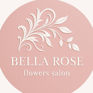 Bella Rose