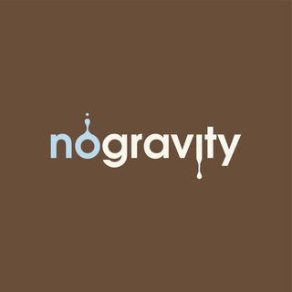 NoGravity Manager
