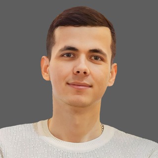 Инаят Аманбаев