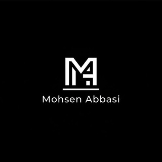 محسن عباسی