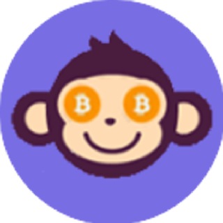 CryptoMonkeys World