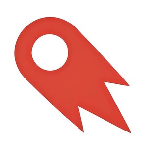 Авитолог l Продвижение на Авито и Юле | Фишки, кейсы, секреты, опыт | Учимся работать с авито: постинг, отзывы, рассылка, регер