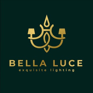 Bella Luce