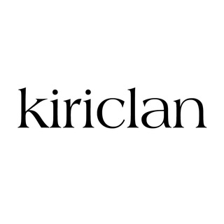 KIRICLAN