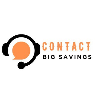Big Savings Help ❤️‍🔥.